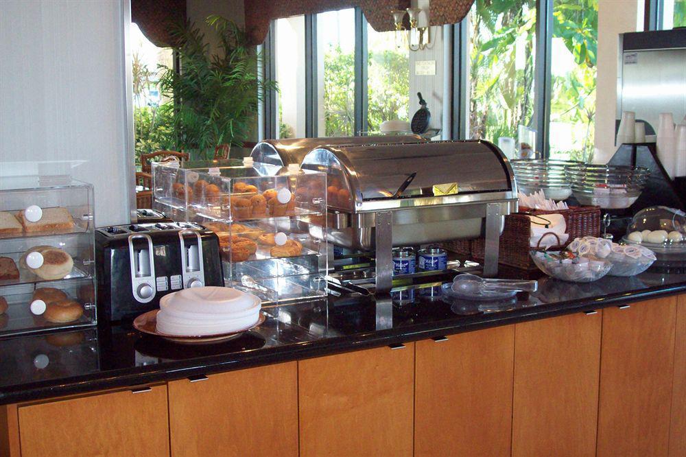 Best Western Lake Okeechobee Εξωτερικό φωτογραφία